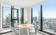 Serviced Apartments Melbourne - thumb 46
