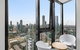 Serviced Apartments Melbourne - thumb 47