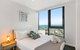 Serviced Apartments Melbourne - thumb 48