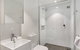 Serviced Apartments Melbourne - thumb 49