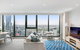 Serviced Apartments Melbourne - thumb 50