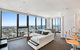 Serviced Apartments Melbourne - thumb 51