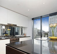 St Kilda Views - Accommodation Perth