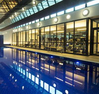 Melbourne Short Stay Apartments Lonsdale - Accommodation Perth