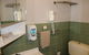 The Hermitage Motel - thumb 0