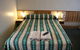 The Hermitage Motel - thumb 2