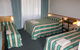 The Hermitage Motel - thumb 3