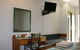 The Hermitage Motel - thumb 5