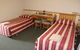 The Hermitage Motel - thumb 6