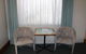 The Hermitage Motel - thumb 7