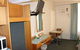 The Hermitage Motel - thumb 8