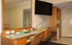 The Hermitage Motel - thumb 9