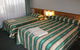 The Hermitage Motel - thumb 10