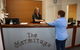 The Hermitage Motel - thumb 12