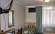 The Hermitage Motel - thumb 14