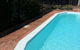 The Hermitage Motel - thumb 15