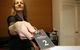 The Hermitage Motel - thumb 16
