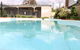 The Hermitage Motel - thumb 17