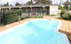 The Hermitage Motel - thumb 18