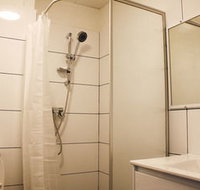 Coogee Prime Lodge - Accommodation Perth