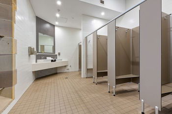 Sydney Space - Accommodation Perth 2