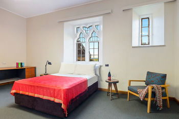 Sydney Space - Accommodation Perth 23