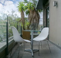 Comfy Kew Apartments - Accommodation Perth