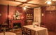 Segenhoe Inn Historic Bed & Breakfast - thumb 0