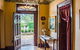 Segenhoe Inn Historic Bed & Breakfast - thumb 1