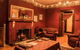 Segenhoe Inn Historic Bed & Breakfast - thumb 3