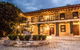Segenhoe Inn Historic Bed & Breakfast - thumb 4