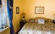 Segenhoe Inn Historic Bed & Breakfast - thumb 8