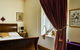 Segenhoe Inn Historic Bed & Breakfast - thumb 9