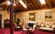 Segenhoe Inn Historic Bed & Breakfast - thumb 10