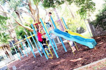 Redhead NSW Accommodation Perth
