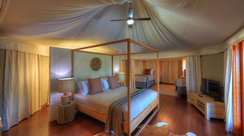 Rivershore Resort - Accommodation Perth 13
