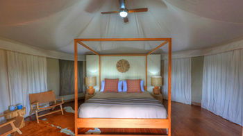 Rivershore Resort - Accommodation Perth 23