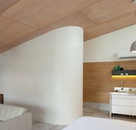 Studio 367 - Accommodation Perth