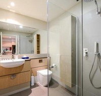 UrbanMinder at Istana - Accommodation Perth