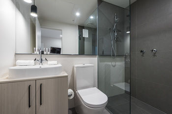 Playhouse Apartments - Accommodation Perth 5