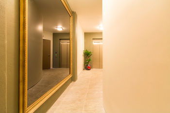 Shilla Lodge Hotel - Accommodation Perth 6