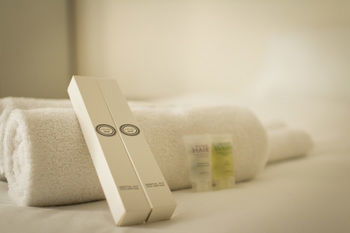 Shilla Lodge Hotel - Accommodation Perth 11
