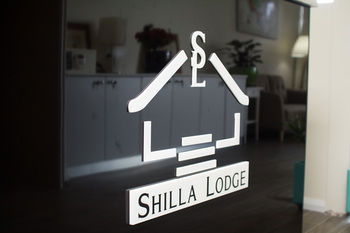 Shilla Lodge Hotel - Accommodation Perth 18