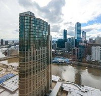 UrbanMinder at Prima Pearl - Accommodation Perth