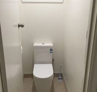 Ivy Units Glen Waverley - Accommodation Perth
