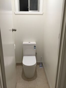 Ivy Units Glen Waverley - Accommodation Perth 0