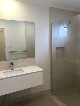 Ivy Units Glen Waverley - Accommodation Perth 1