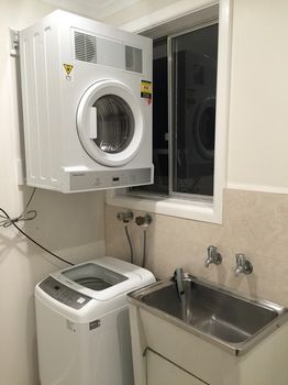 Ivy Units Glen Waverley - Accommodation Perth 4