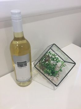 Ivy Units Glen Waverley - Accommodation Perth 5