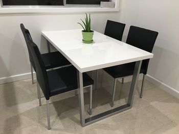 Ivy Units Glen Waverley - Accommodation Perth 6